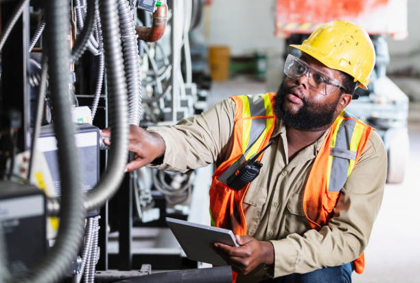  Somerton, AZ Electrician Pros